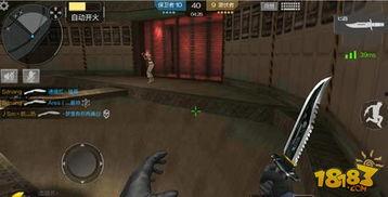 《死亡隧道》在线观看,惊悚揭秘，探寻神秘隧道背后的恐怖真相