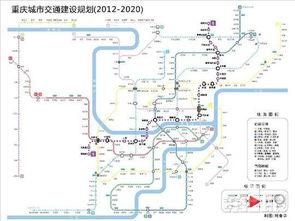轨道九在线观看,揭秘神秘轨道，在线探索未知世界