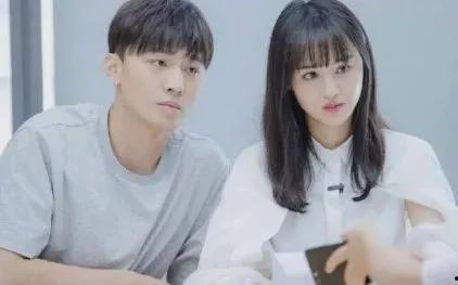 2021娱乐圈吃瓜大盘点