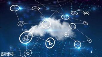 双程网络剧全集在线观看,穿越时空的浪漫之旅