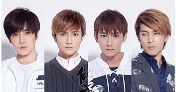 双程网络剧全集在线观看,穿越时空的浪漫之旅