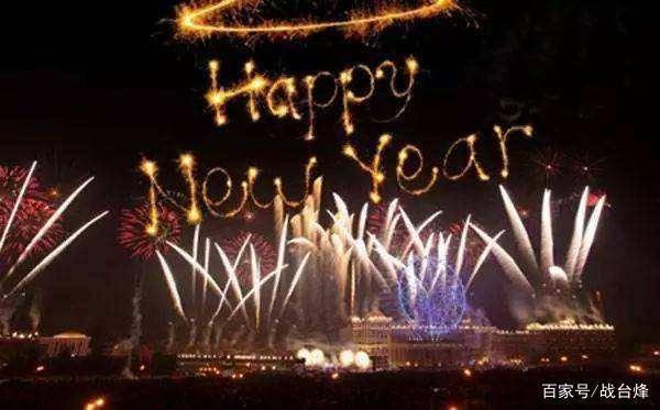 在线观看跨年2020,在线观看，共赴云端新年之夜