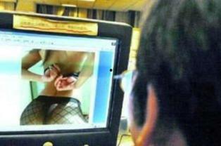 电影成人色情在线观看,成人色情在线观看的隐秘世界