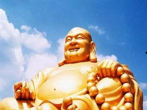 黑神话弥勒佛吃瓜怎么触发,揭示黑神话中的神秘力量