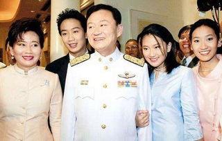 与父同行电影在线观看