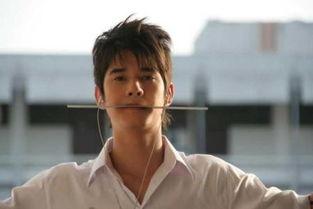 与父同行电影在线观看