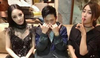 娱乐圈的吃瓜视频在线观看,吃瓜视频带你领略明星幕后生活