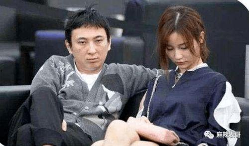 吃瓜娱乐圈51-60集,51-60集精彩剧情大盘点