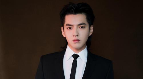 赵今麦吴亦凡今日大瓜,娱乐圈风云再起