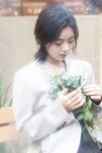 赵今麦吴亦凡今日大瓜,娱乐圈风云再起