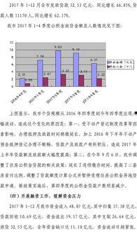 今日瓜菜行情分析报告,今日市场动态一览