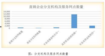 今日瓜菜行情分析报告,今日市场动态一览