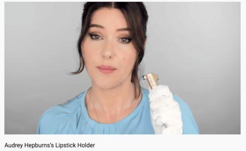 今日美妆圈的瓜,揭秘热门产品背后的秘密与争议