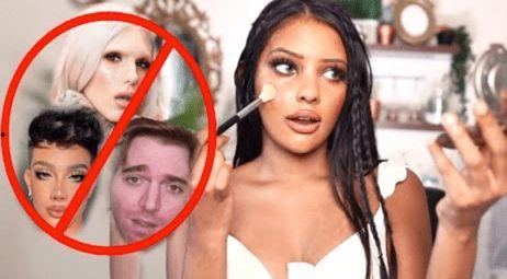 今日美妆圈的瓜,揭秘热门产品背后的秘密与争议