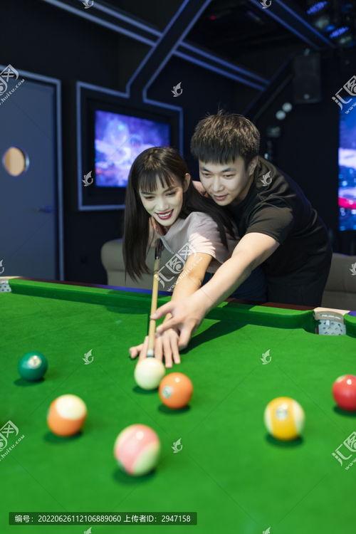 桌球爱情 在线观看,浪漫对决，爱情在线绽放