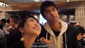 今日吃瓜留学生,今日吃瓜事件揭秘