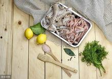 癌症可以吃黑蜜瓜吗,黑蜜瓜的营养与益处