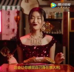 瓜姐爆料今日视频,今日热门视频幕后真相大曝光！