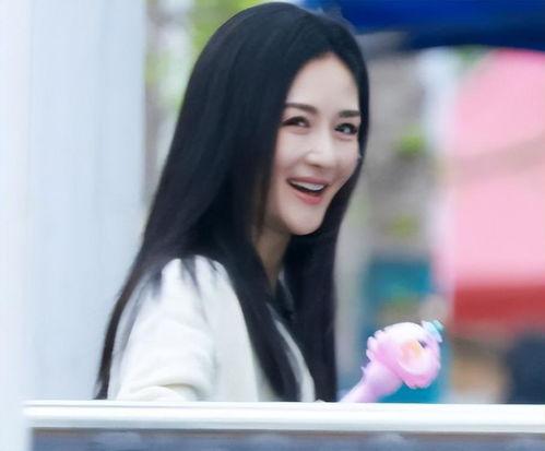 瓜姐爆料今日视频,今日热门视频幕后真相大曝光！