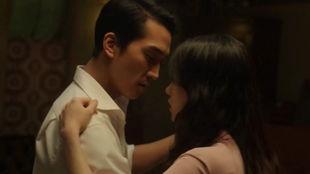 人间中毒韩国在线观看,韩国惊悚悬疑，在线观看揭秘人性深渊