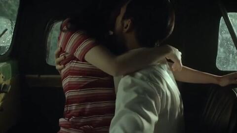 人间中毒韩国在线观看,韩国惊悚悬疑，在线观看揭秘人性深渊