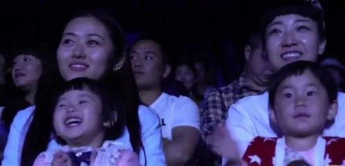 男女口视频在线观看,男女口视频在线观看，揭秘私密情感世界