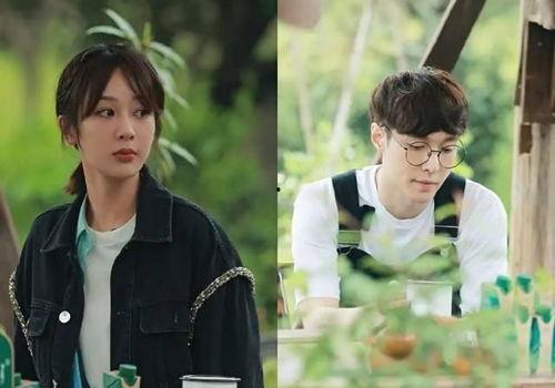 吃瓜娱乐的博主有哪些