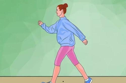 每日大赛吃瓜黑料每日大赛,揭秘赛场背后的吃瓜黑料风云