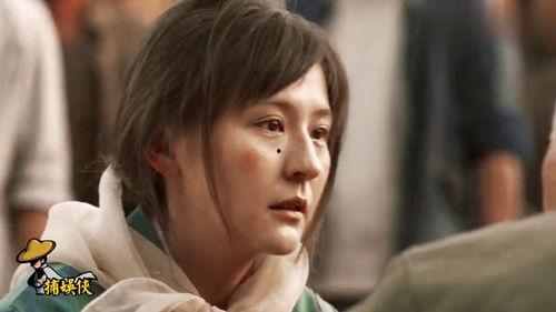 今日吃瓜最新明星