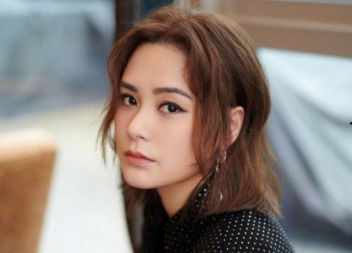 今日吃瓜最新明星