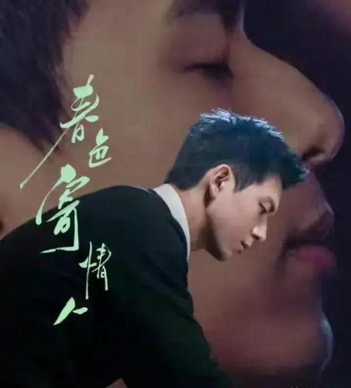 娱乐八卦吃瓜 头像微信图片大全