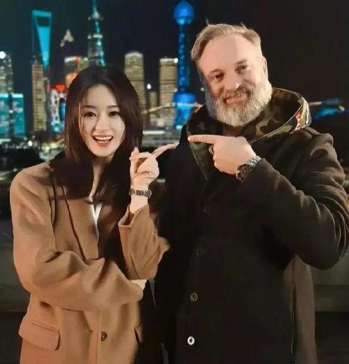 娱乐八卦吃瓜 头像微信图片大全