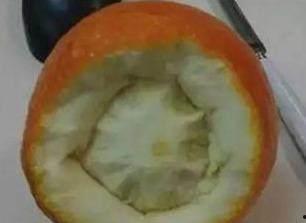 青筋白瓜今日价格