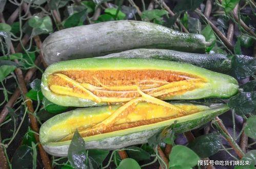 网红吃瓜今日热门,揭秘今日热门事件背后的真相