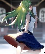 ccgg今日吃瓜军训,军训中的欢乐时光