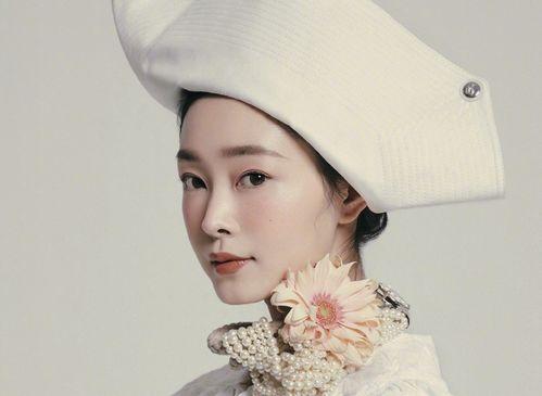 明星网红黑料吃瓜,吃瓜群众背后的真相