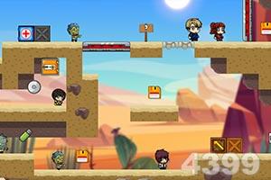 首页黑料51fun今日吃瓜,揭秘娱乐圈最新热点事件