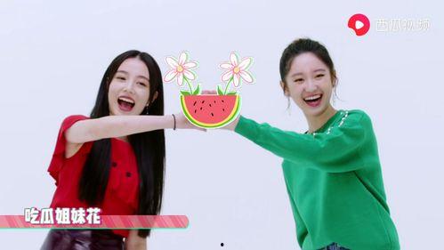 娱乐姐妹吃瓜视频