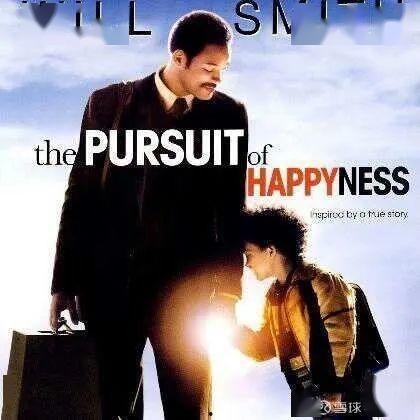 电影幸福来敲门在线观看,电影幸福来敲门在线观看感动瞬间