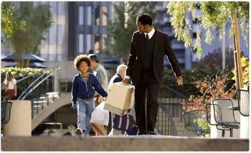 电影幸福来敲门在线观看,电影幸福来敲门在线观看感动瞬间