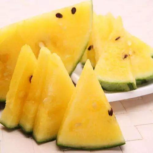 黑瓜吃料正能量官网今日