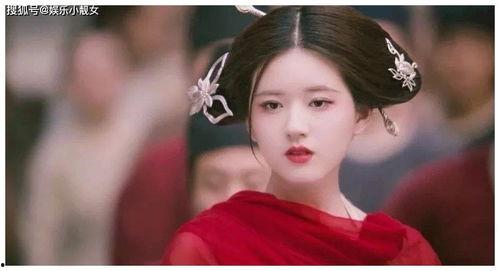 今日明星吃瓜图片大全,今日明星吃瓜图片大盘点