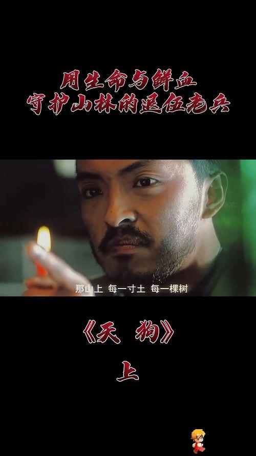 天狗电影在线观看免费,免费在线观看，探索神秘宇宙的奇幻之旅