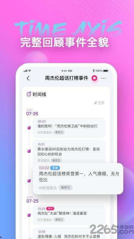 今日吃瓜人人吃瓜是什么软件,热门社交软件的瓜界新宠