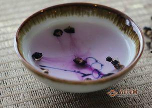 喝黑枸杞可以吃哈密瓜嘛,健康搭配的完美组合