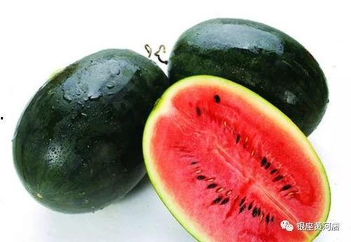 黑玫瑰香妃 吃瓜