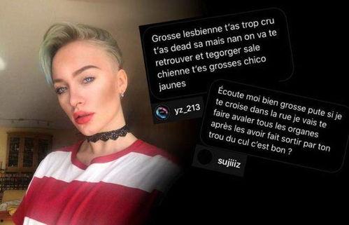 米拉在线观看,探索奇幻世界的视觉盛宴