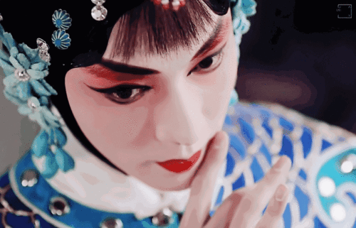 戏子在线观看呢,在线观看，尽享精彩瞬间