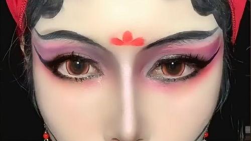 戏子在线观看呢,在线观看，尽享精彩瞬间