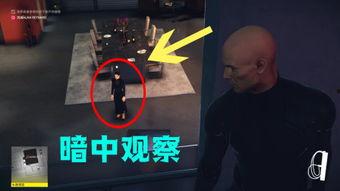 合约杀手在线观看,在线揭秘暗黑交易背后的惊悚故事